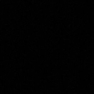 Meet your Posher, Luis